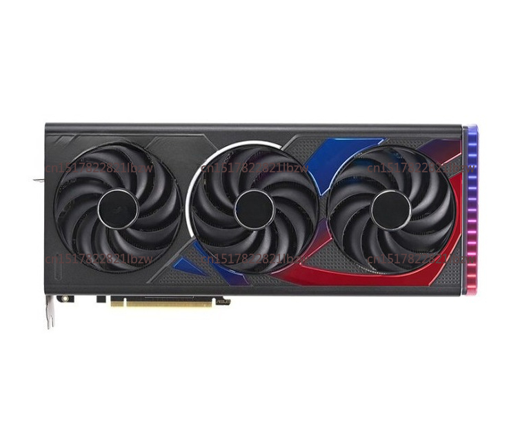 Rtx 4090 24Gb Graphics Card - Горячая распродажа: видеокарты YYHC RTX 4070,