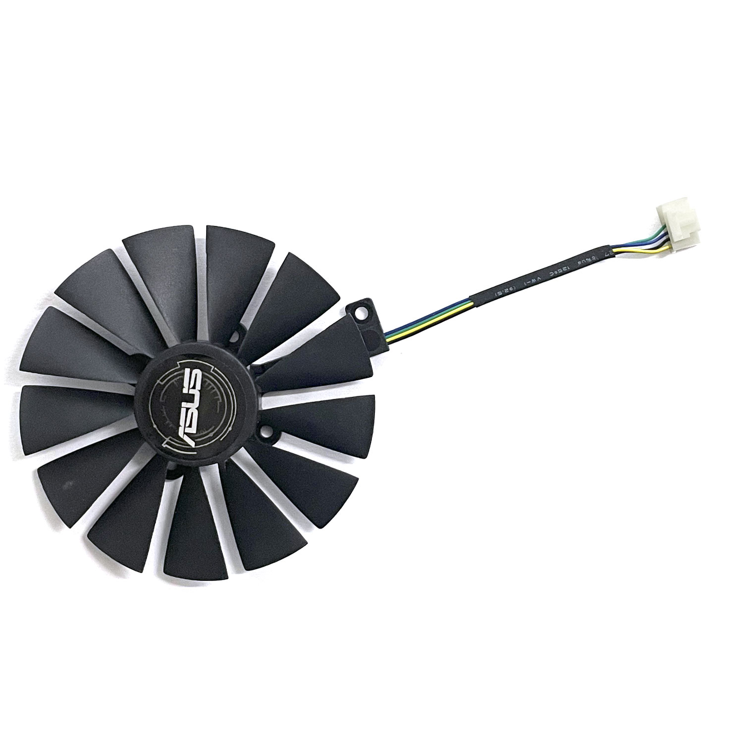 Вентилятор охлаждения PLD10010 – обзор и цена Rtx 4080 Super 16Gb