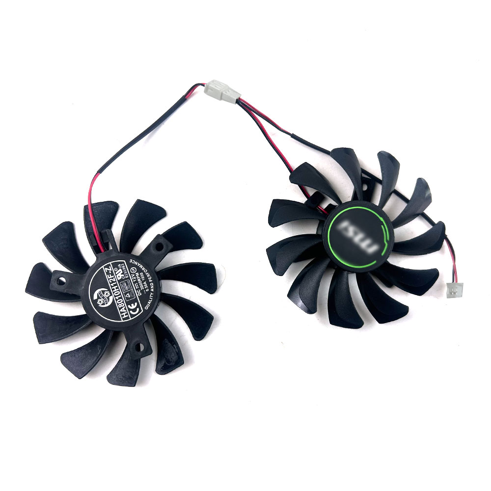 Новый охлаждающий вентилятор д – обзор и цена Rtx 4080 Super 16Gb