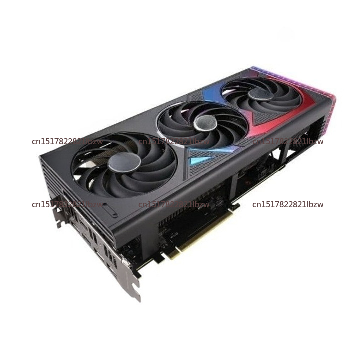 Горячая распродажа: видеокарты – обзор и цена Rtx 4090 24Gb Graphics Card